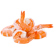 poke_menu_shrimp